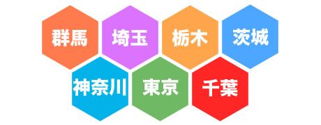 東名阪の防犯カメラ工事