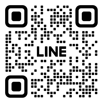 LINEでお友達登録して簡単相談