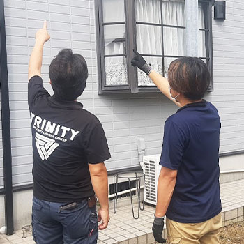 最適な設置場所と機種をご提案