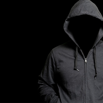 強盗、空き巣対策