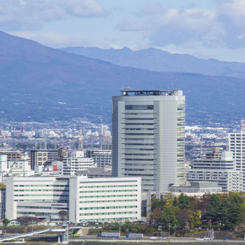 【2026年最新】群馬は空き巣が多い？被害件数や防犯対策を紹介