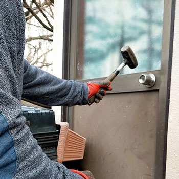  【2025年最新】茨城は空き巣被害が全国ワースト1位！危険エリアと防犯対策まとめ