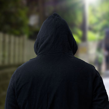 なぜ埼玉は空き巣が多いのか