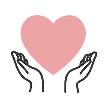 保証がしっかりしている会社を選ぶ