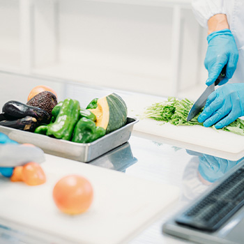 脆弱性評価・リスク評価の仕組み