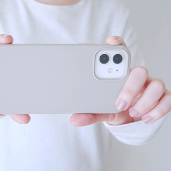 現場の証拠を残す（写真・動画）