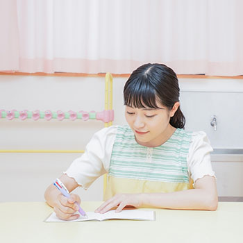 過去の事例の蓄積と活用方法