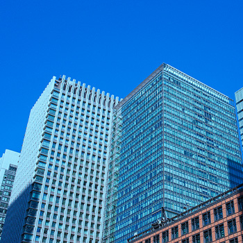 企業におけるリスクマネジメントの目的とメリット