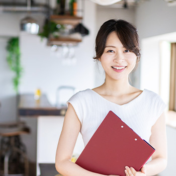 サービス業:情報リスクと労務リスクへの対策