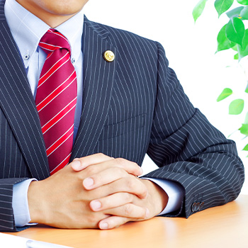弁護士相談が役立つケース