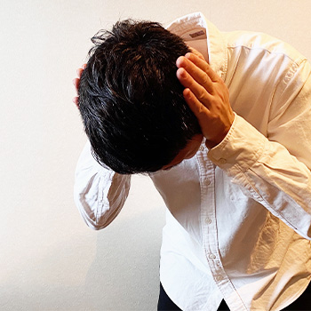 モスキート音を使った嫌がらせ