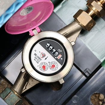 なぜ水道メーター盗難が増えているのか？背景と原因を解説