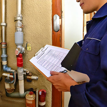 管理・運用の見直しで「無防備な状態」を避ける