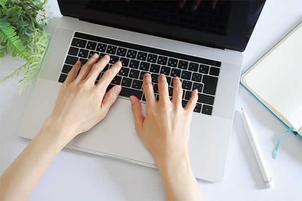 インターネットセキュリティ