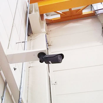 茨城県の防犯カメラ設置なら防犯カメラセンターへおまかせください