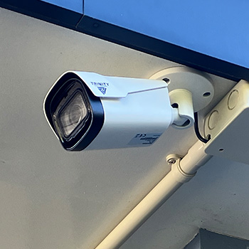 旭市の防犯カメラ設置工事について【費用・補助金・施工事例】