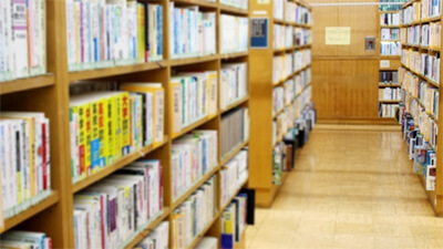千葉市の防犯カメラ(教育施設)