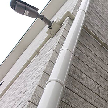 千葉県銚子市の防犯カメラ設置について