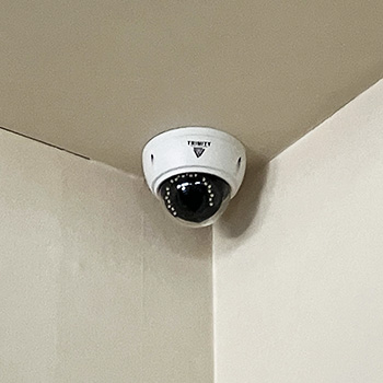 まとめ 万引き対応は「人の判断＋仕組み」で安全・安心に