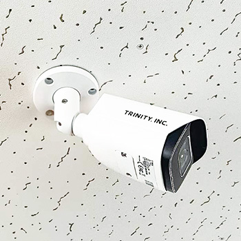 レジ専用防犯カメラ「レジカメ」