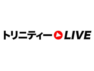 24時間365日定点の撮影、配信を続けるライブカメラ