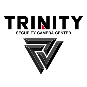 防犯カメラセンターは株式会社トリニティー運営