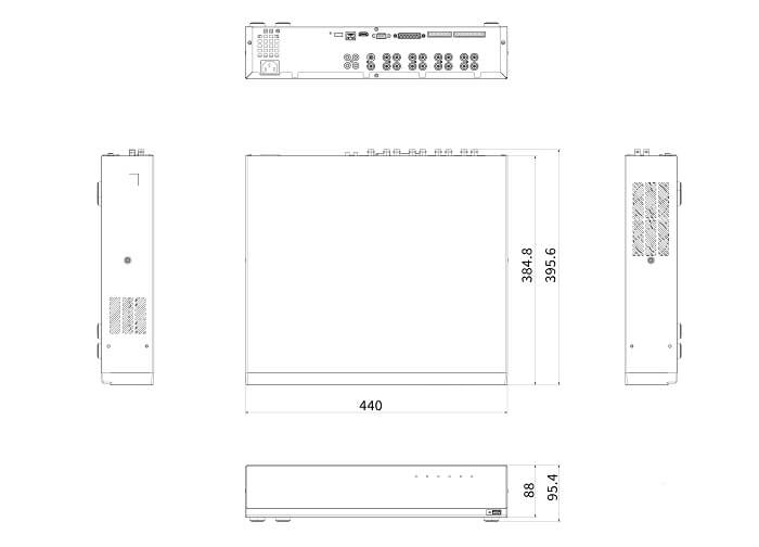 HRX-1621の図面