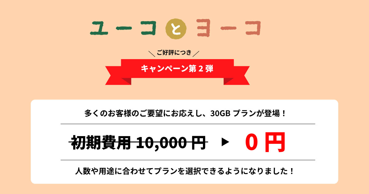 見守りカメラの料金