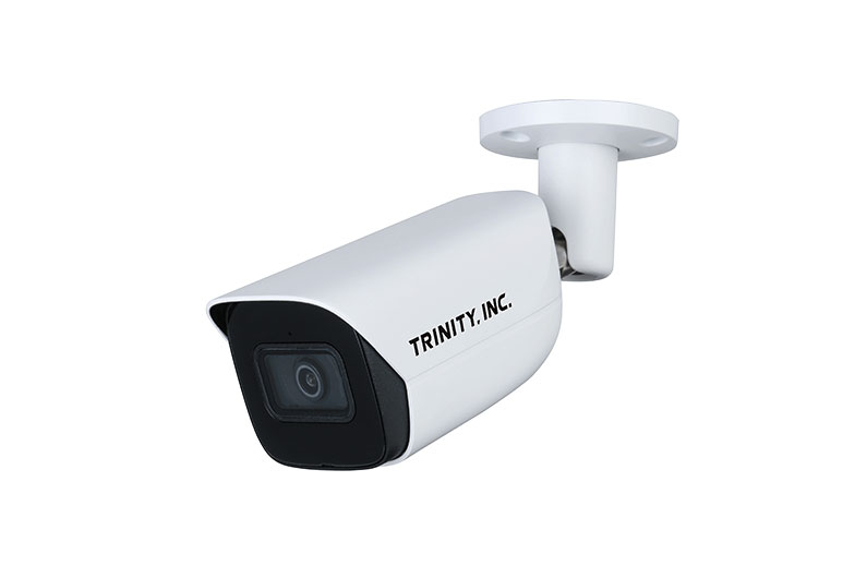 TR-IP8510