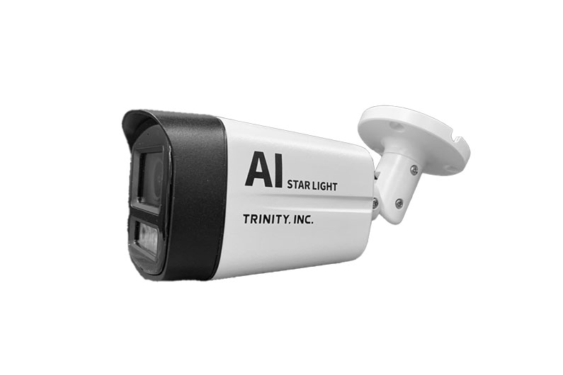 TR-IP8520-AIS