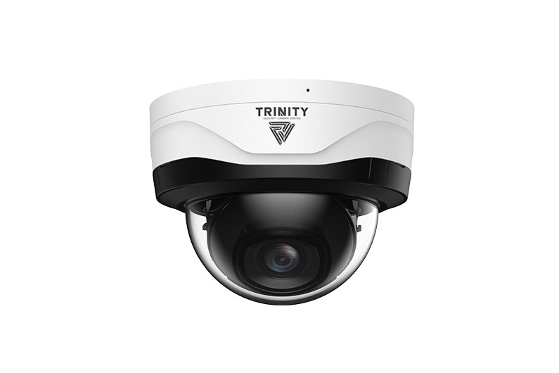 TR-IP9510