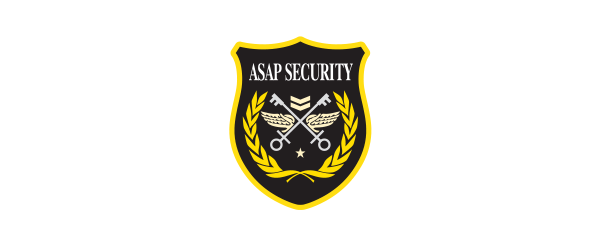 ASAP SECURITY