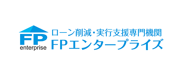 FPエンタープライズ