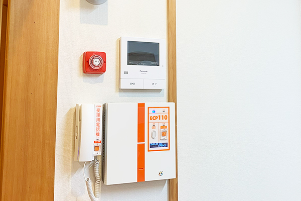 YouTubeライブ配信