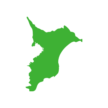 千葉県