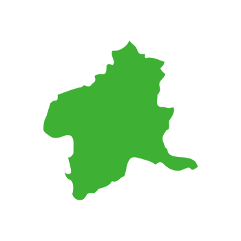 群馬県