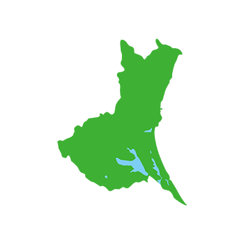 茨城県