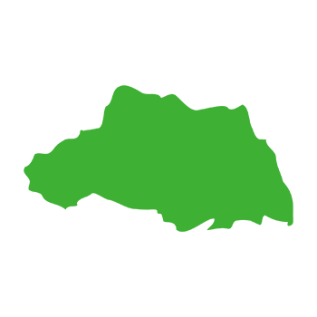 埼玉県