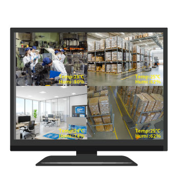 AI侵入検知システム