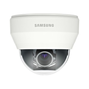 SCD-5080KN