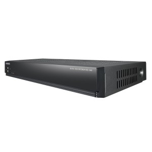 SRD-1640KN
