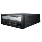 SRD-473KDN