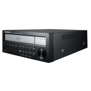 SRD-473KDN