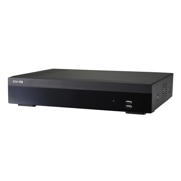 RTD-042　４ch　HD‐TVI　ハイブリッドDVR