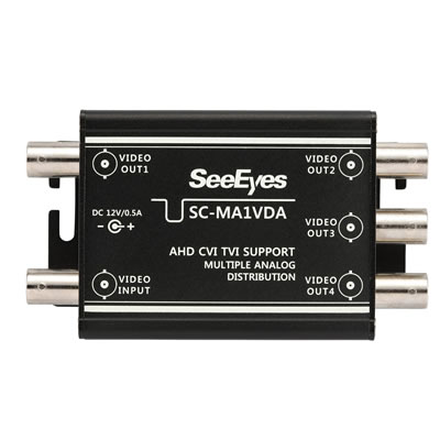 SC-MA1VDA