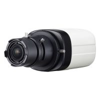 SCB-6003VPN　2メガピクセルAHDボックスカメラ（ワンケーブルタイプ）